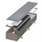 Внутрипольный конвектор Minib COIL-PB110 1250 M41017 - фото 5497899 Внутрипольный конвектор Minib COIL-PB110 1250 M41017 - фото 5497899