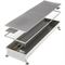 Внутрипольный конвектор Minib COIL-PT 900 M40884 - фото 5498617 Внутрипольный конвектор Minib COIL-PT 900 M40884 - фото 5498617