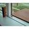 Внутрипольный конвектор Minib COIL-KT0 900 M40585 - фото 5499113 Внутрипольный конвектор Minib COIL-KT0 900 M40585 - фото 5499113
