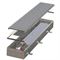 Внутрипольный конвектор Minib COIL-PB 90 1500 M41008 - фото 5499279 Внутрипольный конвектор Minib COIL-PB 90 1500 M41008 - фото 5499279