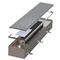 Внутрипольный конвектор Minib COIL-PB110 1500 M41018 - фото 5499532 Внутрипольный конвектор Minib COIL-PB110 1500 M41018 - фото 5499532