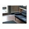 Внутрипольный конвектор Minib COIL-PB110 1500 M41018 - фото 5499534 Внутрипольный конвектор Minib COIL-PB110 1500 M41018 - фото 5499534