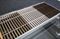 Внутрипольный конвектор Minib COIL-PB110 1500 M41018 - фото 5499535 Внутрипольный конвектор Minib COIL-PB110 1500 M41018 - фото 5499535