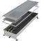 Внутрипольный конвектор Minib COIL-PO 1000 M40925 - фото 5502210 Внутрипольный конвектор Minib COIL-PO 1000 M40925 - фото 5502210