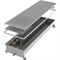 Внутрипольный конвектор Minib COIL-PO/4 900 M40934 - фото 5502739 Внутрипольный конвектор Minib COIL-PO/4 900 M40934 - фото 5502739