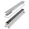 Внутрипольный конвектор Minib COIL-KT0 1250 M40587 - фото 5502835 Внутрипольный конвектор Minib COIL-KT0 1250 M40587 - фото 5502835