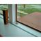 Внутрипольный конвектор Minib COIL-KT0 1250 M40587 - фото 5502837 Внутрипольный конвектор Minib COIL-KT0 1250 M40587 - фото 5502837