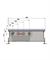 Внутрипольный конвектор Minib COIL-PMW115 900 M40955 - фото 5503003 Внутрипольный конвектор Minib COIL-PMW115 900 M40955 - фото 5503003