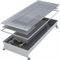 Внутрипольный конвектор Minib COIL-PMW125 900 M40965 - фото 5503008 Внутрипольный конвектор Minib COIL-PMW125 900 M40965 - фото 5503008