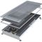 Внутрипольный конвектор Minib COIL-PMW90 1000 M40946 - фото 5503569 Внутрипольный конвектор Minib COIL-PMW90 1000 M40946 - фото 5503569