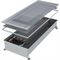 Внутрипольный конвектор Minib COIL-PMW165 900 M40985 - фото 5504137 Внутрипольный конвектор Minib COIL-PMW165 900 M40985 - фото 5504137