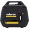Инверторный генератор Inforce IGC 2000 282-291134 - фото 5518230 Инверторный генератор Inforce IGC 2000 282-291134 - фото 5518230