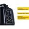 Инверторный генератор Inforce IGC 2000 282-291134 - фото 5518233 Инверторный генератор Inforce IGC 2000 282-291134 - фото 5518233