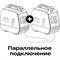Инверторный генератор Inforce IGC 2000 282-291134 - фото 5518237 Инверторный генератор Inforce IGC 2000 282-291134 - фото 5518237