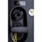 Инверторный генератор Inforce IGC 2000 282-291134 - фото 5518241 Инверторный генератор Inforce IGC 2000 282-291134 - фото 5518241
