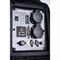 Инверторный генератор Inforce IGC 2000 282-291134 - фото 5518242 Инверторный генератор Inforce IGC 2000 282-291134 - фото 5518242