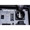 Инверторный генератор Inforce IGC 2000 282-291134 - фото 5518243 Инверторный генератор Inforce IGC 2000 282-291134 - фото 5518243