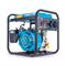 Бензиновый инверторный генератор FoxWeld VARTEG G2600i 547-201226 - фото 5518426