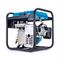 Бензиновый инверторный генератор FoxWeld VARTEG G2600i 547-201226 - фото 5518428 Бензиновый инверторный генератор FoxWeld VARTEG G2600i 547-201226 - фото 5518428