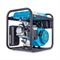 Бензиновый инверторный генератор FoxWeld VARTEG G2600i 547-201226 - фото 5518429 Бензиновый инверторный генератор FoxWeld VARTEG G2600i 547-201226 - фото 5518429