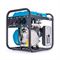 Бензиновый инверторный генератор FoxWeld VARTEG G2600i 547-201226 - фото 5518430 Бензиновый инверторный генератор FoxWeld VARTEG G2600i 547-201226 - фото 5518430