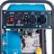 Бензиновый инверторный генератор FoxWeld VARTEG G2600i 547-201226 - фото 5518431 Бензиновый инверторный генератор FoxWeld VARTEG G2600i 547-201226 - фото 5518431