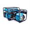 Бензиновый инверторный генератор FoxWeld VARTEG G4600i 547-201228 - фото 5518435 Бензиновый инверторный генератор FoxWeld VARTEG G4600i 547-201228 - фото 5518435