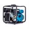 Бензиновый инверторный генератор FoxWeld VARTEG G4600i 547-201228 - фото 5518436 Бензиновый инверторный генератор FoxWeld VARTEG G4600i 547-201228 - фото 5518436