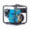 Бензиновый инверторный генератор FoxWeld VARTEG G4600i 547-201228 - фото 5518437 Бензиновый инверторный генератор FoxWeld VARTEG G4600i 547-201228 - фото 5518437