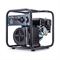 Бензиновый инверторный генератор FoxWeld VARTEG G4600i 547-201228 - фото 5518438 Бензиновый инверторный генератор FoxWeld VARTEG G4600i 547-201228 - фото 5518438