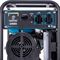 Бензиновый инверторный генератор FoxWeld VARTEG G4600i 547-201228 - фото 5518439 Бензиновый инверторный генератор FoxWeld VARTEG G4600i 547-201228 - фото 5518439