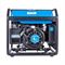Бензиновый инверторный генератор FoxWeld VARTEG G2300i 547-201225 - фото 5518444 Бензиновый инверторный генератор FoxWeld VARTEG G2300i 547-201225 - фото 5518444