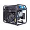 Бензиновый инверторный генератор FoxWeld VARTEG G2300i 547-201225 - фото 5518446 Бензиновый инверторный генератор FoxWeld VARTEG G2300i 547-201225 - фото 5518446