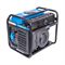 Бензиновый инверторный генератор FoxWeld VARTEG G2300i 547-201225 - фото 5518447 Бензиновый инверторный генератор FoxWeld VARTEG G2300i 547-201225 - фото 5518447