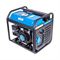 Бензиновый инверторный генератор FoxWeld VARTEG G2300i 547-201225 - фото 5518448 Бензиновый инверторный генератор FoxWeld VARTEG G2300i 547-201225 - фото 5518448