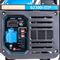 Бензиновый инверторный генератор FoxWeld VARTEG G2300i 547-201225 - фото 5518449 Бензиновый инверторный генератор FoxWeld VARTEG G2300i 547-201225 - фото 5518449