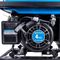 Бензиновый инверторный генератор FoxWeld VARTEG G2300i 547-201225 - фото 5518450 Бензиновый инверторный генератор FoxWeld VARTEG G2300i 547-201225 - фото 5518450