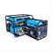 Бензиновый инверторный генератор FoxWeld VARTEG G5000i 547-201229 - фото 5518486 Бензиновый инверторный генератор FoxWeld VARTEG G5000i 547-201229 - фото 5518486