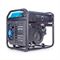 Бензиновый инверторный генератор FoxWeld VARTEG G5000i 547-201229 - фото 5518488 Бензиновый инверторный генератор FoxWeld VARTEG G5000i 547-201229 - фото 5518488