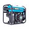 Бензиновый инверторный генератор FoxWeld VARTEG G5000i 547-201229 - фото 5518489 Бензиновый инверторный генератор FoxWeld VARTEG G5000i 547-201229 - фото 5518489