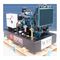 Дизельный генератор EUROPOWER EP 83 TDE 620-032950 - фото 5521238 Дизельный генератор EUROPOWER EP 83 TDE 620-032950 - фото 5521238