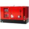 Дизельный генератор EUROPOWER EPS 9 TDE (1500 об/мин, шумозащитный кожух) 620-032972 - фото 5523574