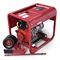 Дизельный электрогенератор REDVOLT EPD2500 2,2 кВт 550-186481 - фото 5527208