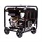 Дизельный генератор FoxWeld Expert D5500-3 HP 550-201501 - фото 5527223 Дизельный генератор FoxWeld Expert D5500-3 HP 550-201501 - фото 5527223
