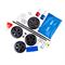 Дизельный генератор FoxWeld Expert D5500-3 HP 550-201501 - фото 5527227 Дизельный генератор FoxWeld Expert D5500-3 HP 550-201501 - фото 5527227