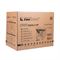 Дизельный генератор FoxWeld Expert D5500-3 HP 550-201501 - фото 5527228 Дизельный генератор FoxWeld Expert D5500-3 HP 550-201501 - фото 5527228