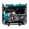 Дизельный генератор ALTECO Professional ADG 7500TE 550-147741 - фото 5527267 Дизельный генератор ALTECO Professional ADG 7500TE 550-147741 - фото 5527267