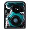 Дизельный генератор ALTECO Professional ADG 7500TE 550-147741 - фото 5527268 Дизельный генератор ALTECO Professional ADG 7500TE 550-147741 - фото 5527268