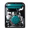Дизельный генератор ALTECO Professional ADG 7500TE 550-147741 - фото 5527269 Дизельный генератор ALTECO Professional ADG 7500TE 550-147741 - фото 5527269