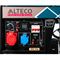 Дизельный генератор ALTECO Professional ADG 7500TE 550-147741 - фото 5527270 Дизельный генератор ALTECO Professional ADG 7500TE 550-147741 - фото 5527270